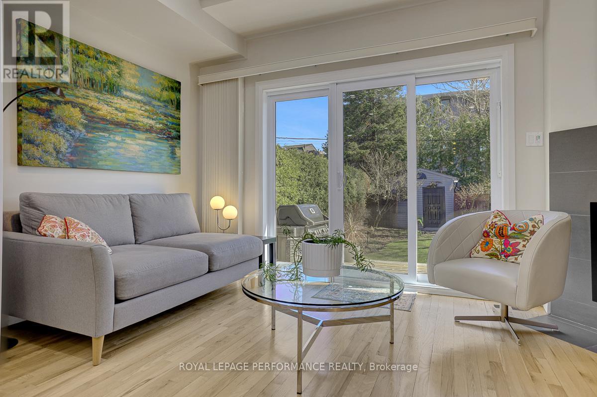 86 West Presland Road, Ottawa, Ontario  K1K 2C3 - Photo 12 - X13020460