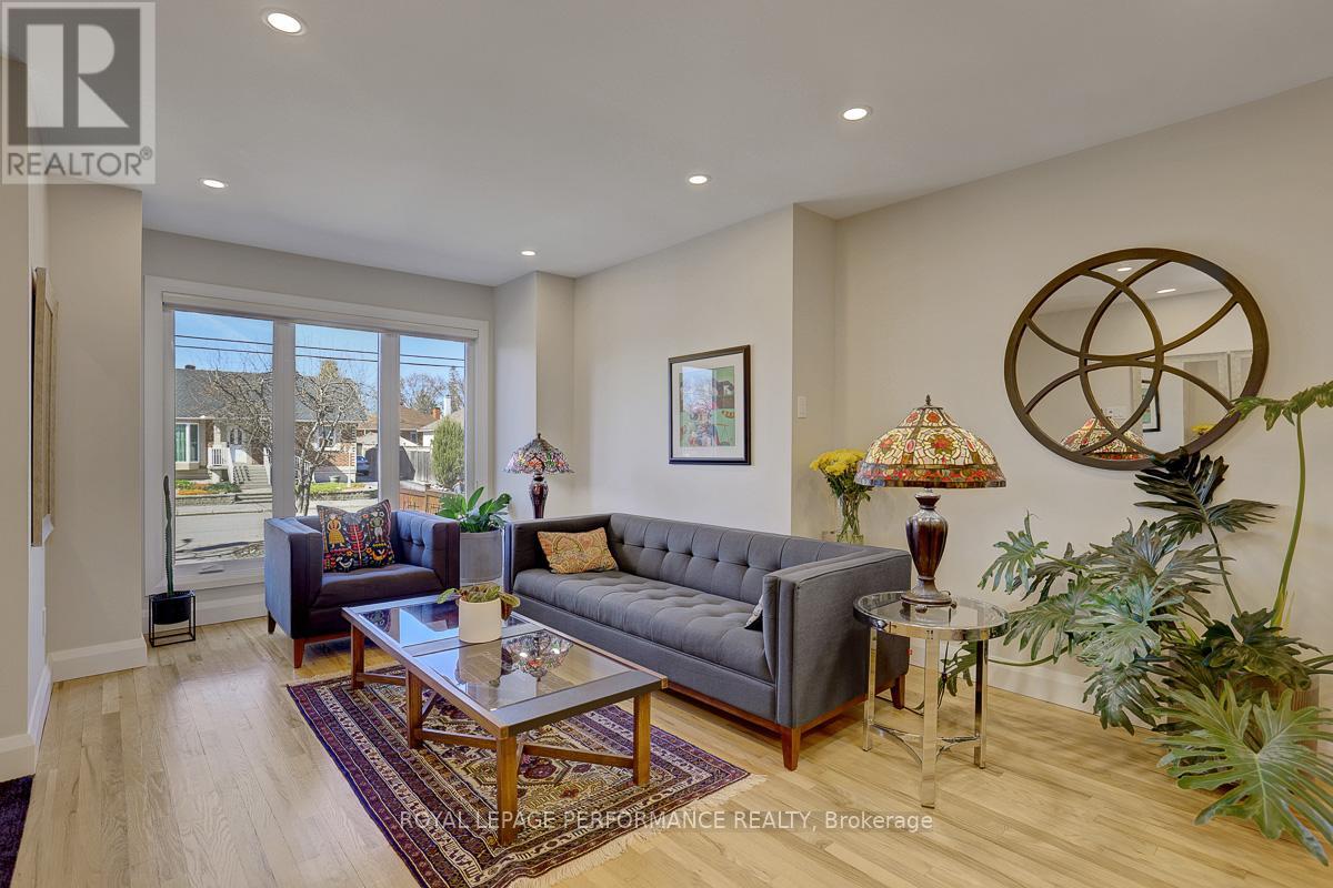 86 West Presland Road, Ottawa, Ontario  K1K 2C3 - Photo 13 - X13020460