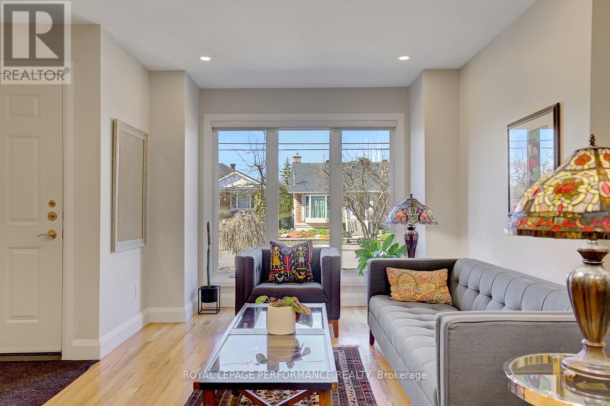 86 West Presland Road, Ottawa, Ontario  K1K 2C3 - Photo 14 - X13020460