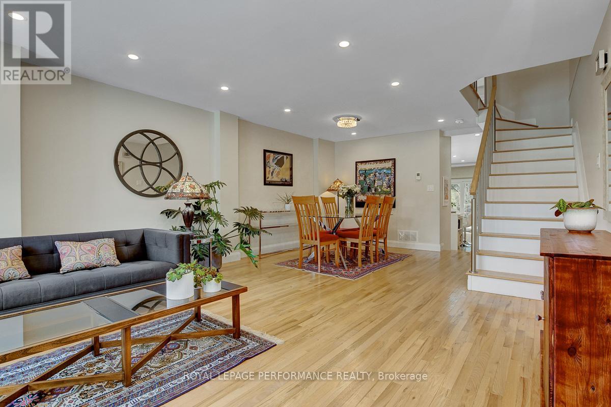 86 West Presland Road, Ottawa, Ontario  K1K 2C3 - Photo 16 - X13020460