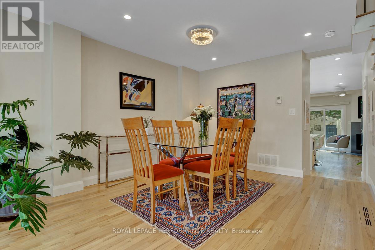 86 West Presland Road, Ottawa, Ontario  K1K 2C3 - Photo 17 - X13020460