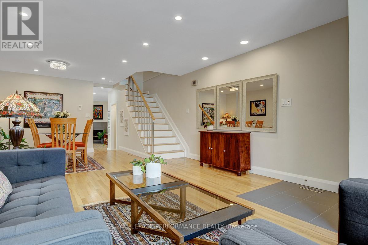 86 West Presland Road, Ottawa, Ontario  K1K 2C3 - Photo 19 - X13020460