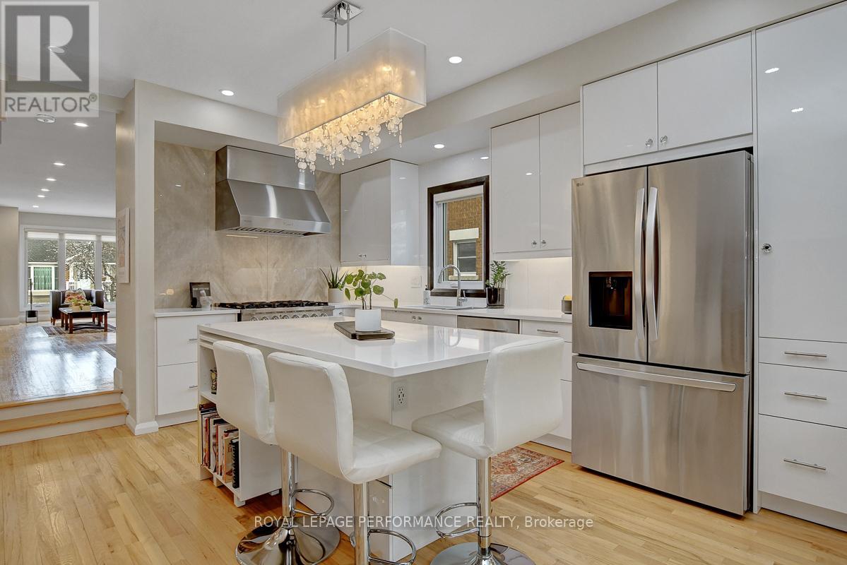 86 West Presland Road, Ottawa, Ontario  K1K 2C3 - Photo 2 - X13020460