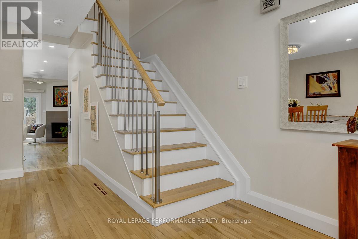 86 West Presland Road, Ottawa, Ontario  K1K 2C3 - Photo 20 - X13020460