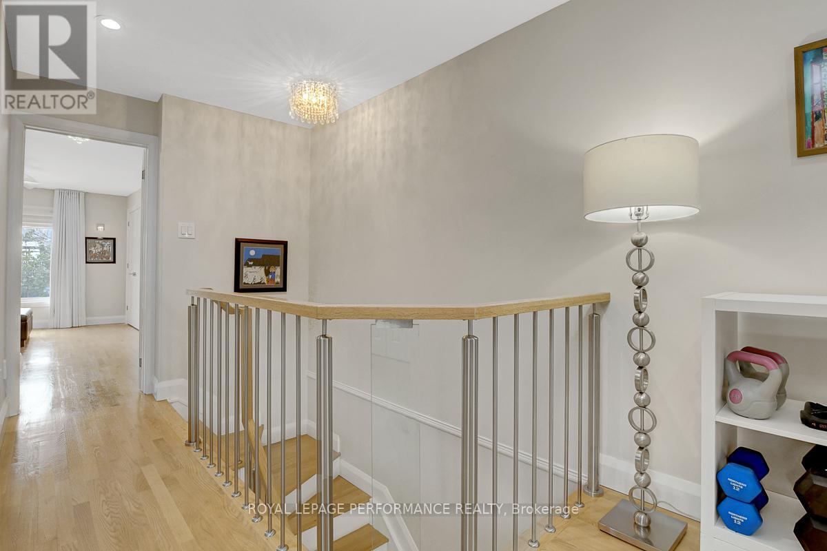 86 West Presland Road, Ottawa, Ontario  K1K 2C3 - Photo 21 - X13020460