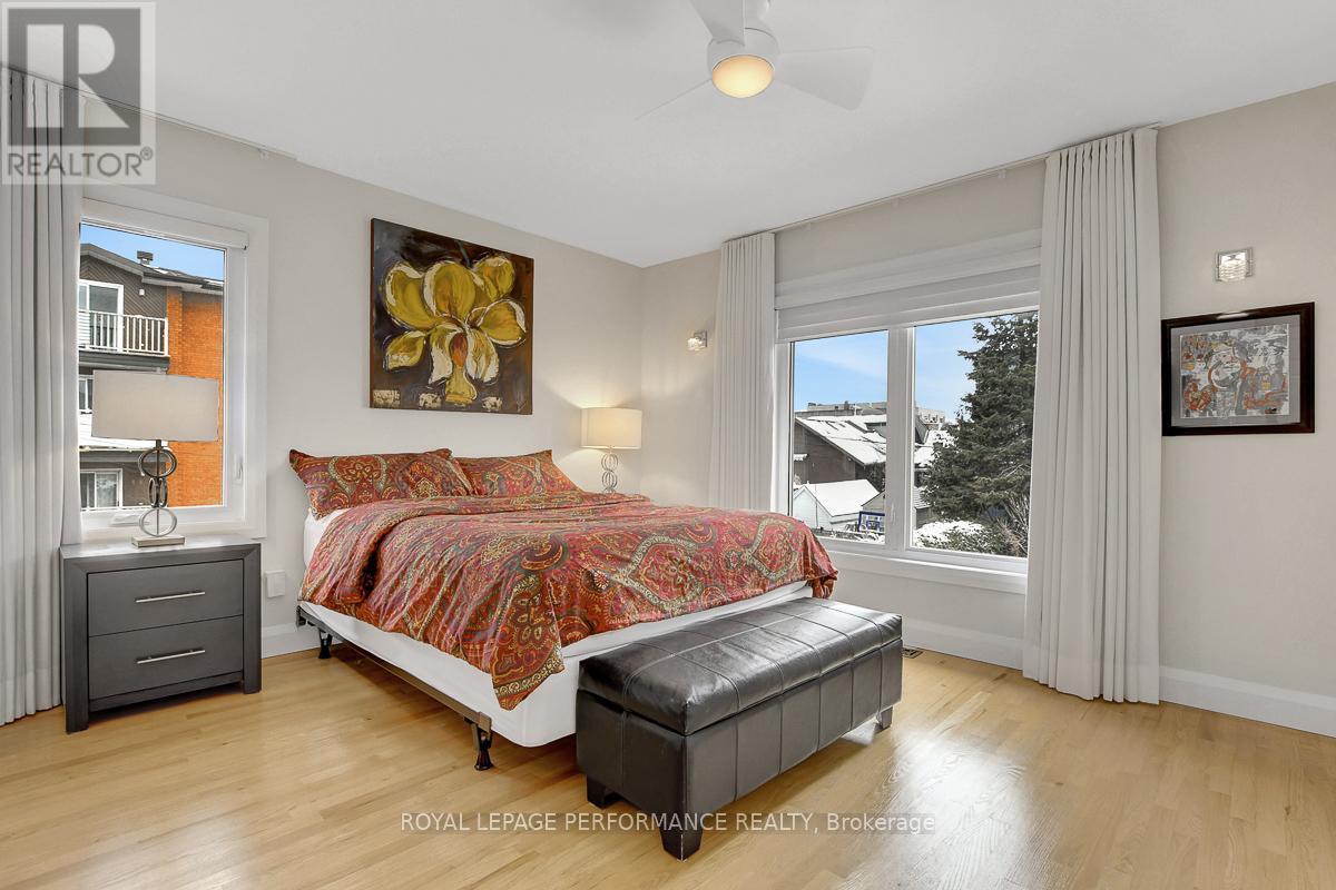 86 West Presland Road, Ottawa, Ontario  K1K 2C3 - Photo 23 - X13020460