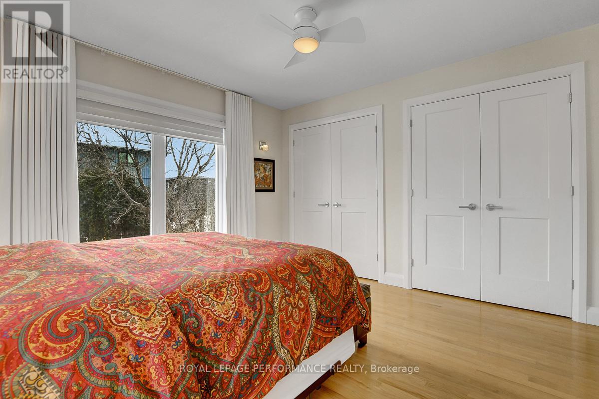 86 West Presland Road, Ottawa, Ontario  K1K 2C3 - Photo 24 - X13020460