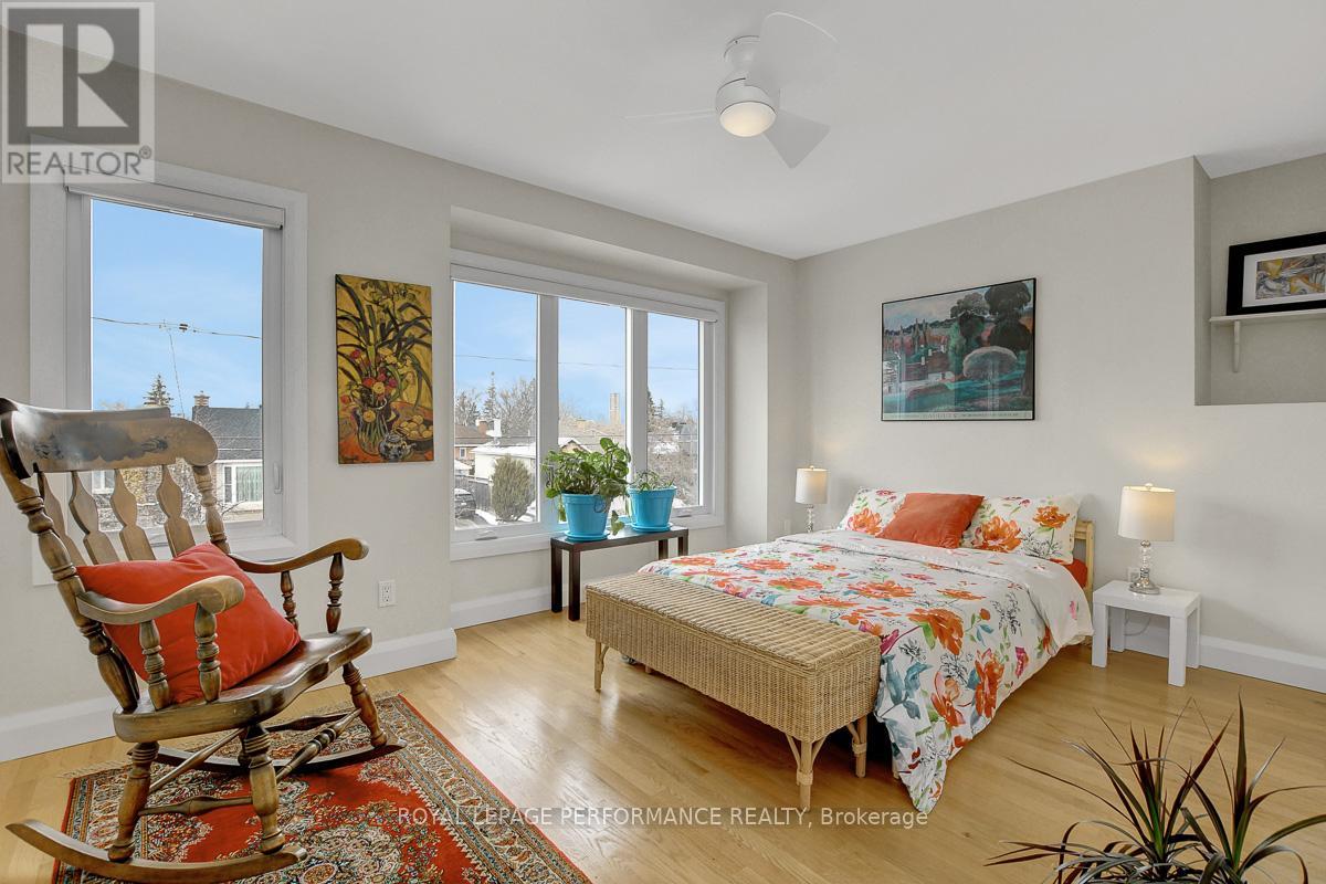 86 West Presland Road, Ottawa, Ontario  K1K 2C3 - Photo 29 - X13020460