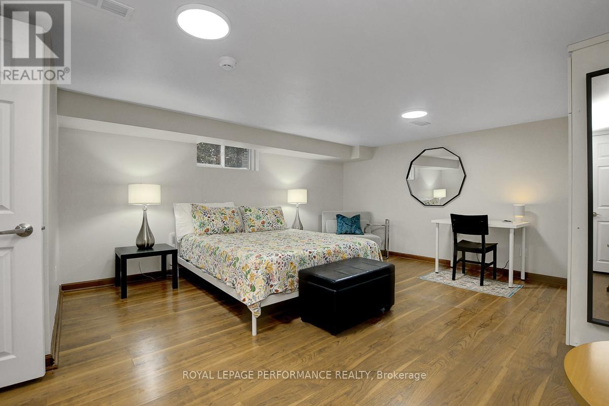 86 West Presland Road, Ottawa, Ontario  K1K 2C3 - Photo 33 - X13020460