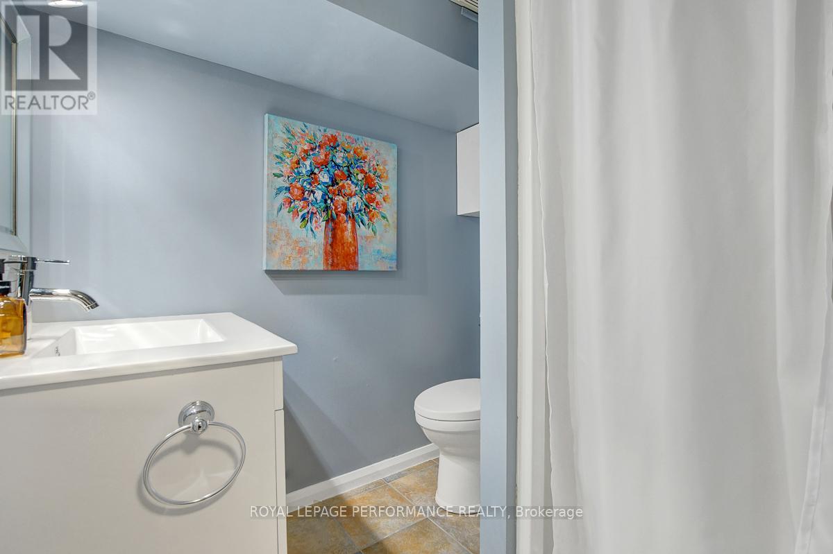 86 West Presland Road, Ottawa, Ontario  K1K 2C3 - Photo 35 - X13020460