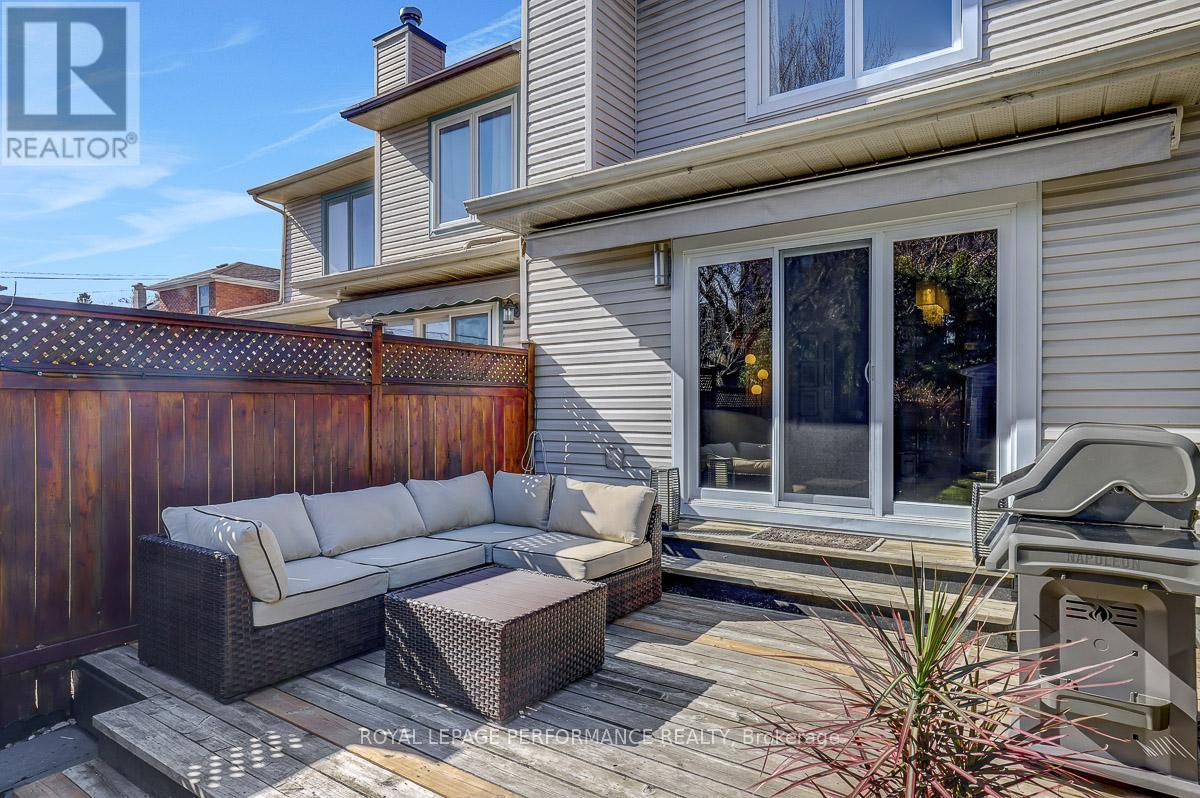 86 West Presland Road, Ottawa, Ontario  K1K 2C3 - Photo 36 - X13020460