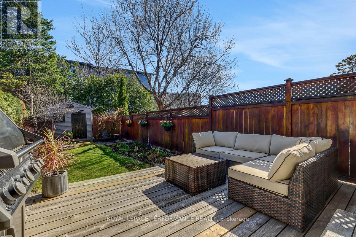 86 West Presland Road, Ottawa, Ontario  K1K 2C3 - Photo 38 - X13020460