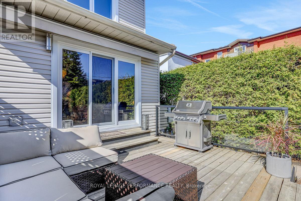 86 West Presland Road, Ottawa, Ontario  K1K 2C3 - Photo 39 - X13020460