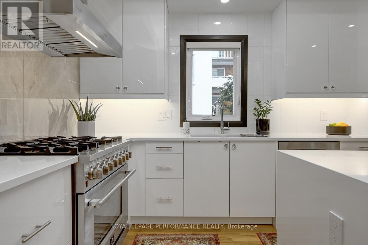 86 West Presland Road, Ottawa, Ontario  K1K 2C3 - Photo 4 - X13020460