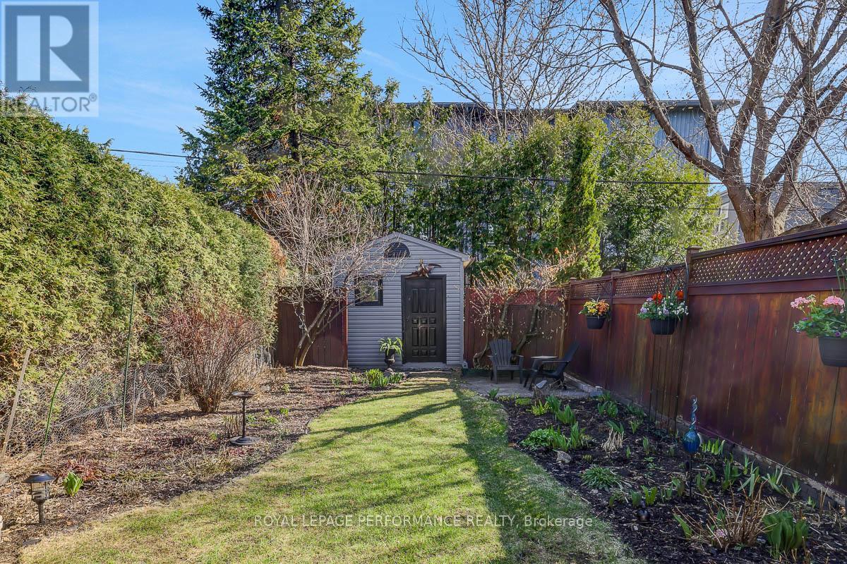 86 West Presland Road, Ottawa, Ontario  K1K 2C3 - Photo 40 - X13020460