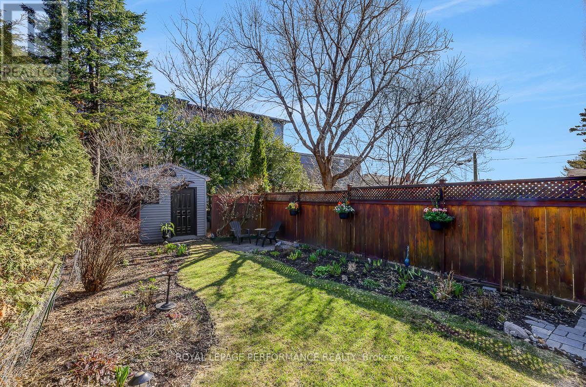 86 West Presland Road, Ottawa, Ontario  K1K 2C3 - Photo 41 - X13020460