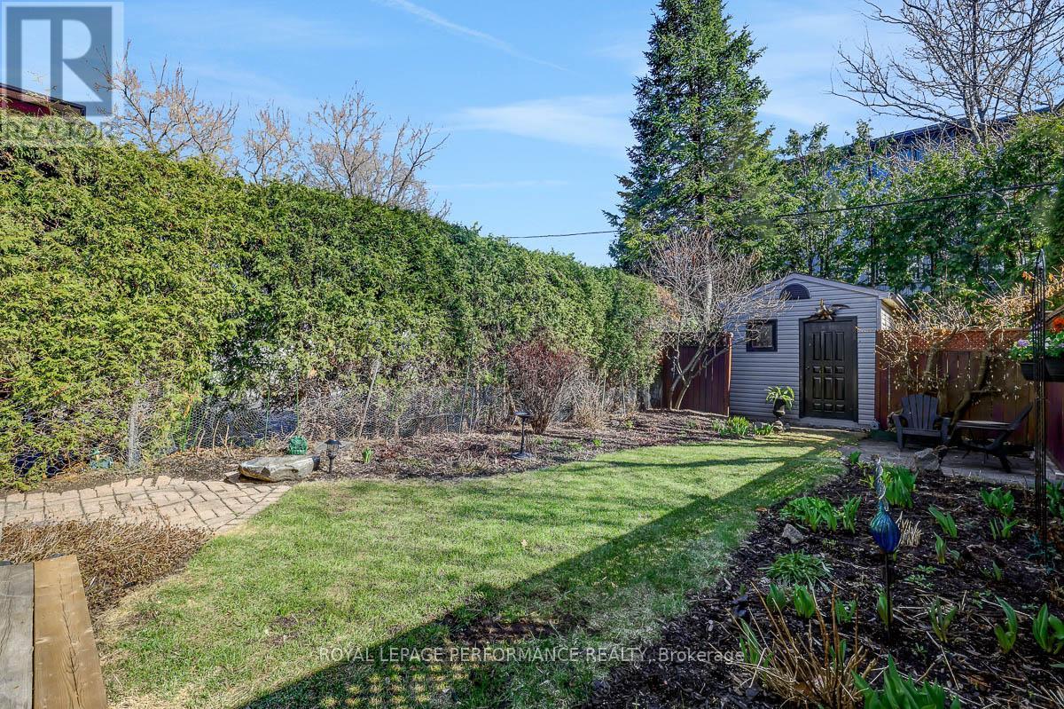 86 West Presland Road, Ottawa, Ontario  K1K 2C3 - Photo 42 - X13020460