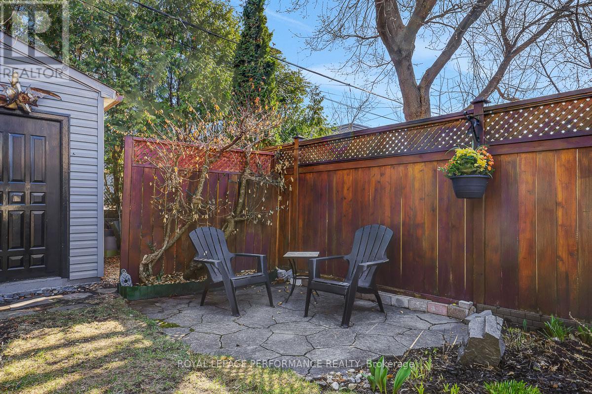 86 West Presland Road, Ottawa, Ontario  K1K 2C3 - Photo 43 - X13020460