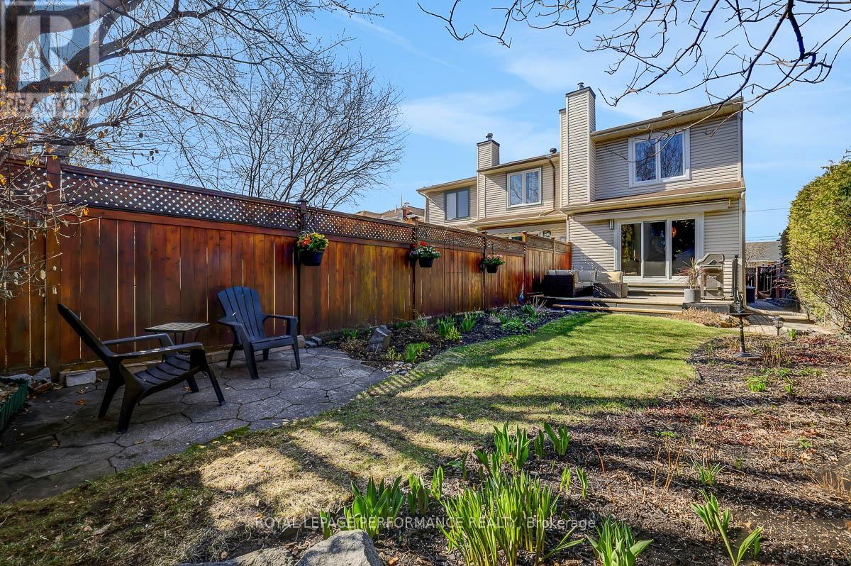 86 West Presland Road, Ottawa, Ontario  K1K 2C3 - Photo 44 - X13020460