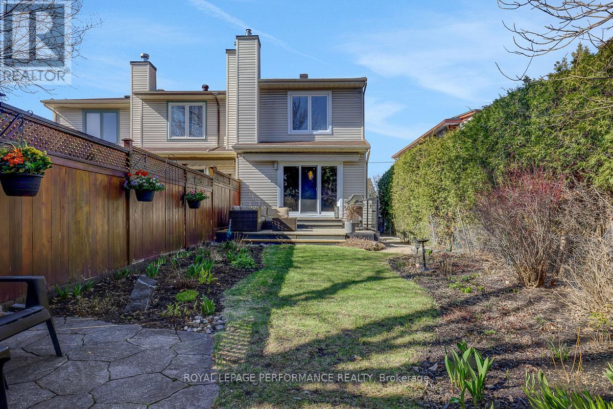 86 West Presland Road, Ottawa, Ontario  K1K 2C3 - Photo 45 - X13020460