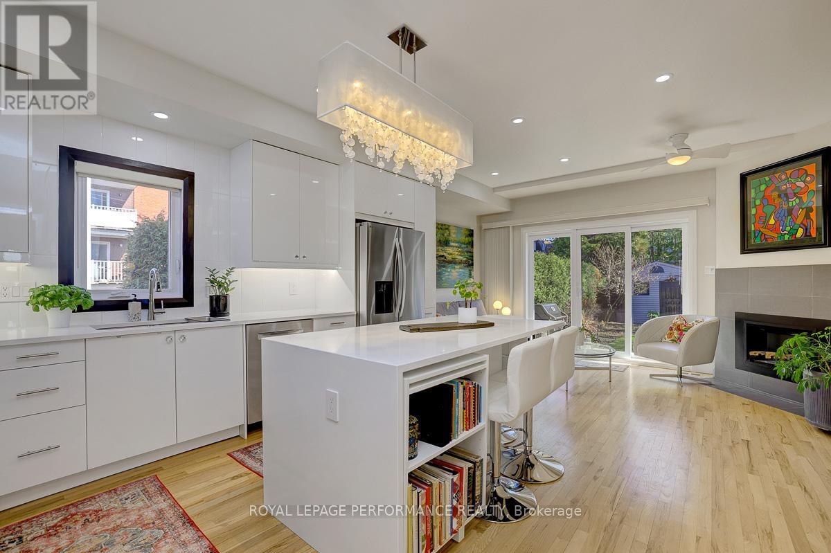 86 West Presland Road, Ottawa, Ontario  K1K 2C3 - Photo 5 - X13020460