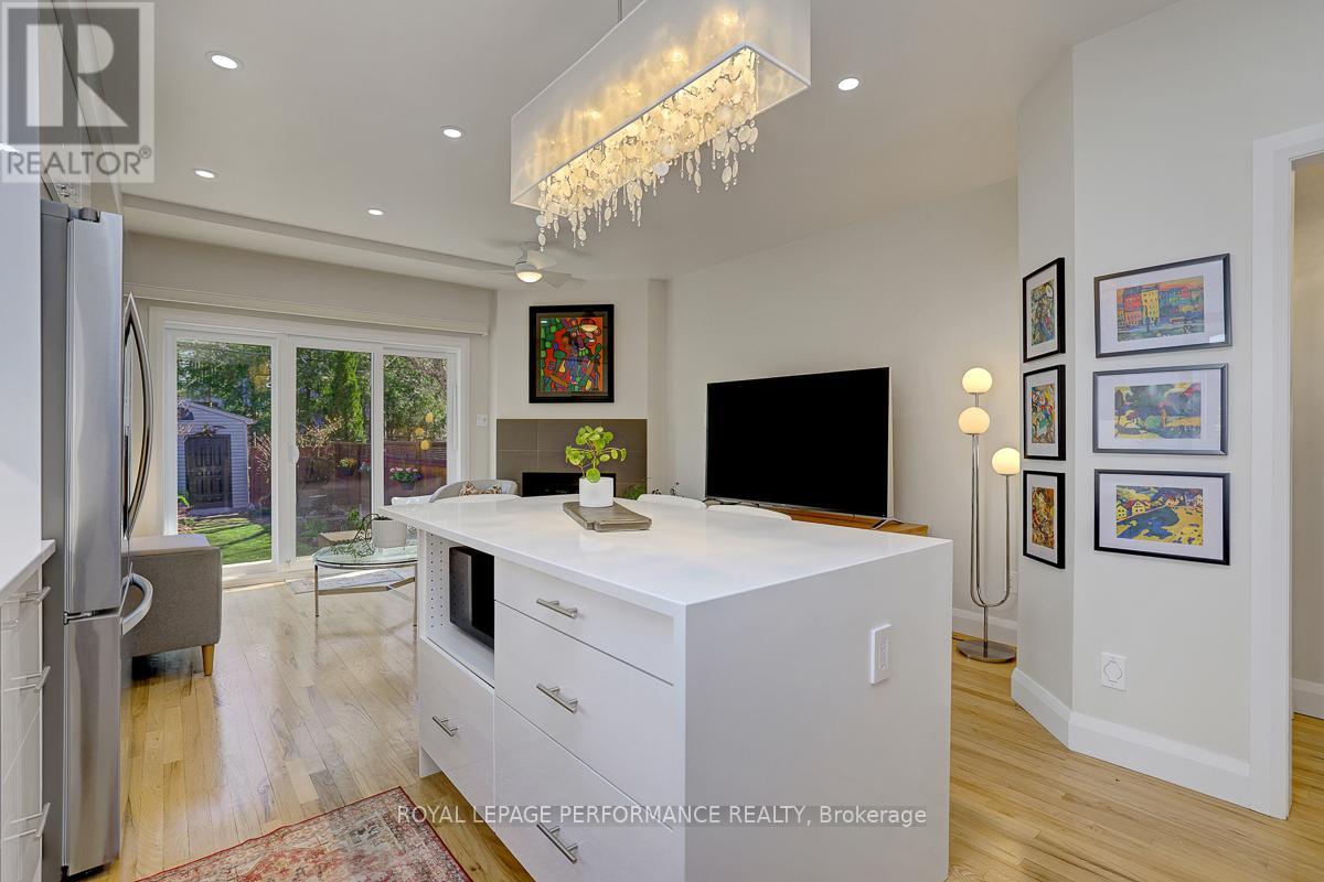 86 West Presland Road, Ottawa, Ontario  K1K 2C3 - Photo 6 - X13020460