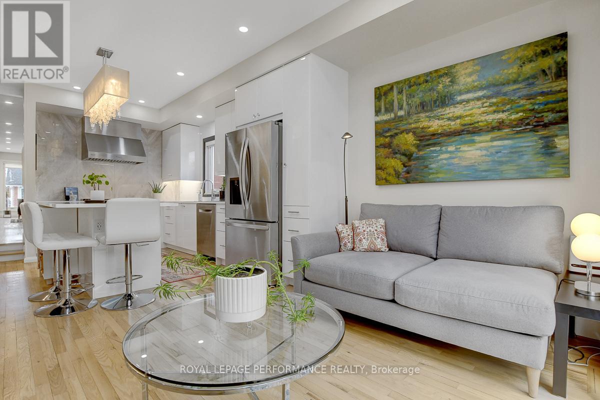 86 West Presland Road, Ottawa, Ontario  K1K 2C3 - Photo 8 - X13020460