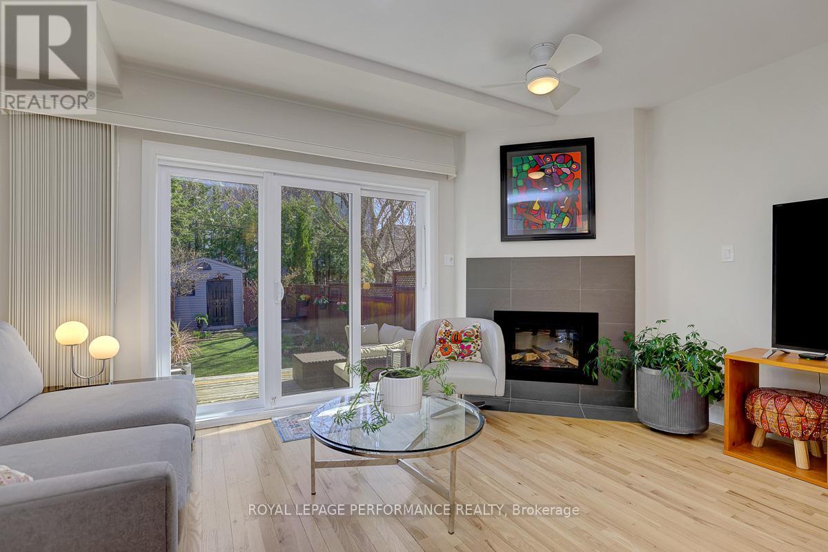 86 West Presland Road, Ottawa, Ontario  K1K 2C3 - Photo 9 - X13020460