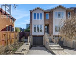 86 WEST PRESLAND ROAD, ottawa, Ontario