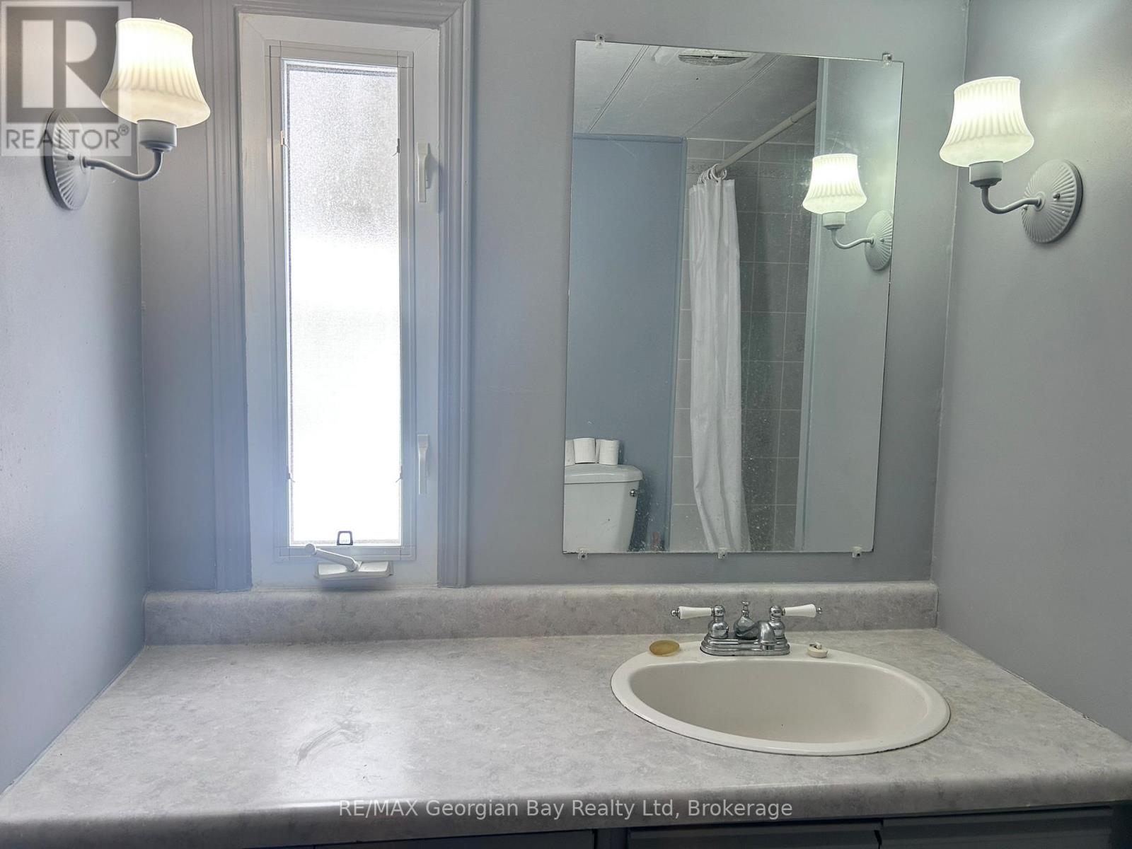 3 Northland Road, Midland, Ontario  L4R 0B9 - Photo 15 - S12839994