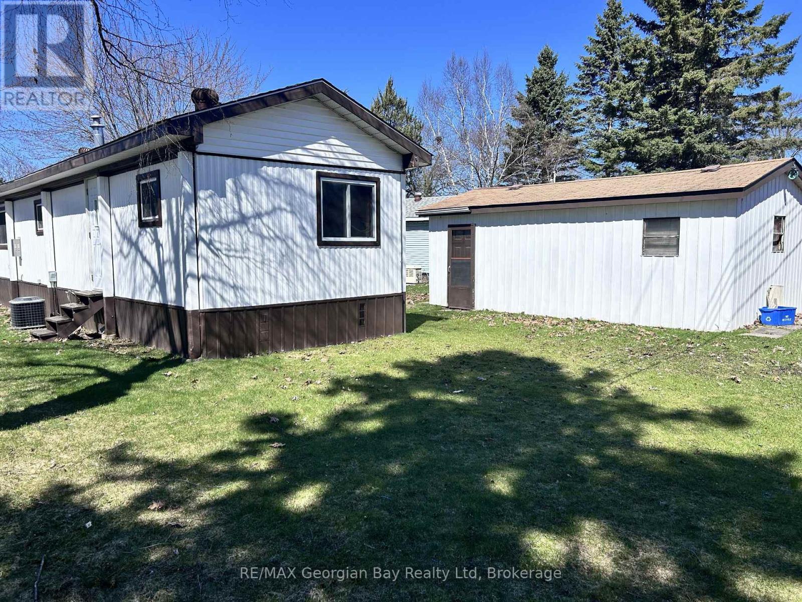 3 Northland Road, Midland, Ontario  L4R 0B9 - Photo 25 - S12839994