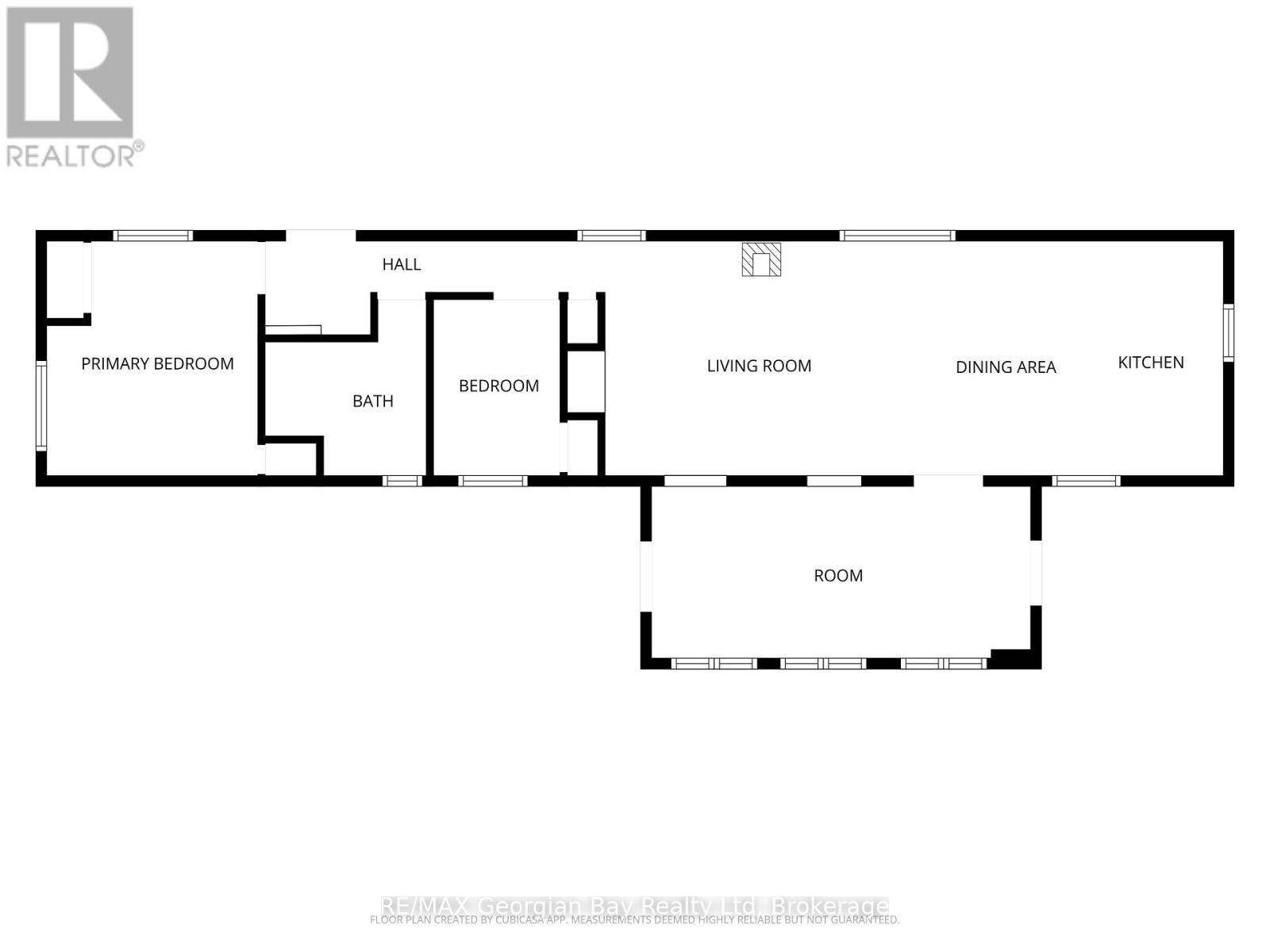 3 Northland Road, Midland, Ontario  L4R 0B9 - Photo 23 - S12839994