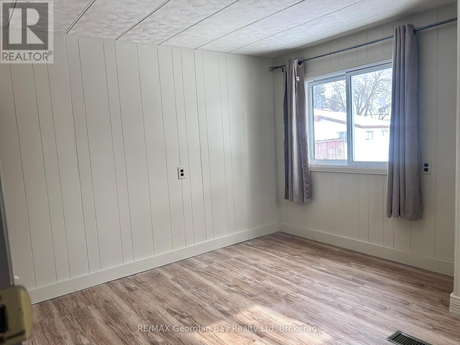 3 Northland Road, Midland, Ontario  L4R 0B9 - Photo 20 - S12839994