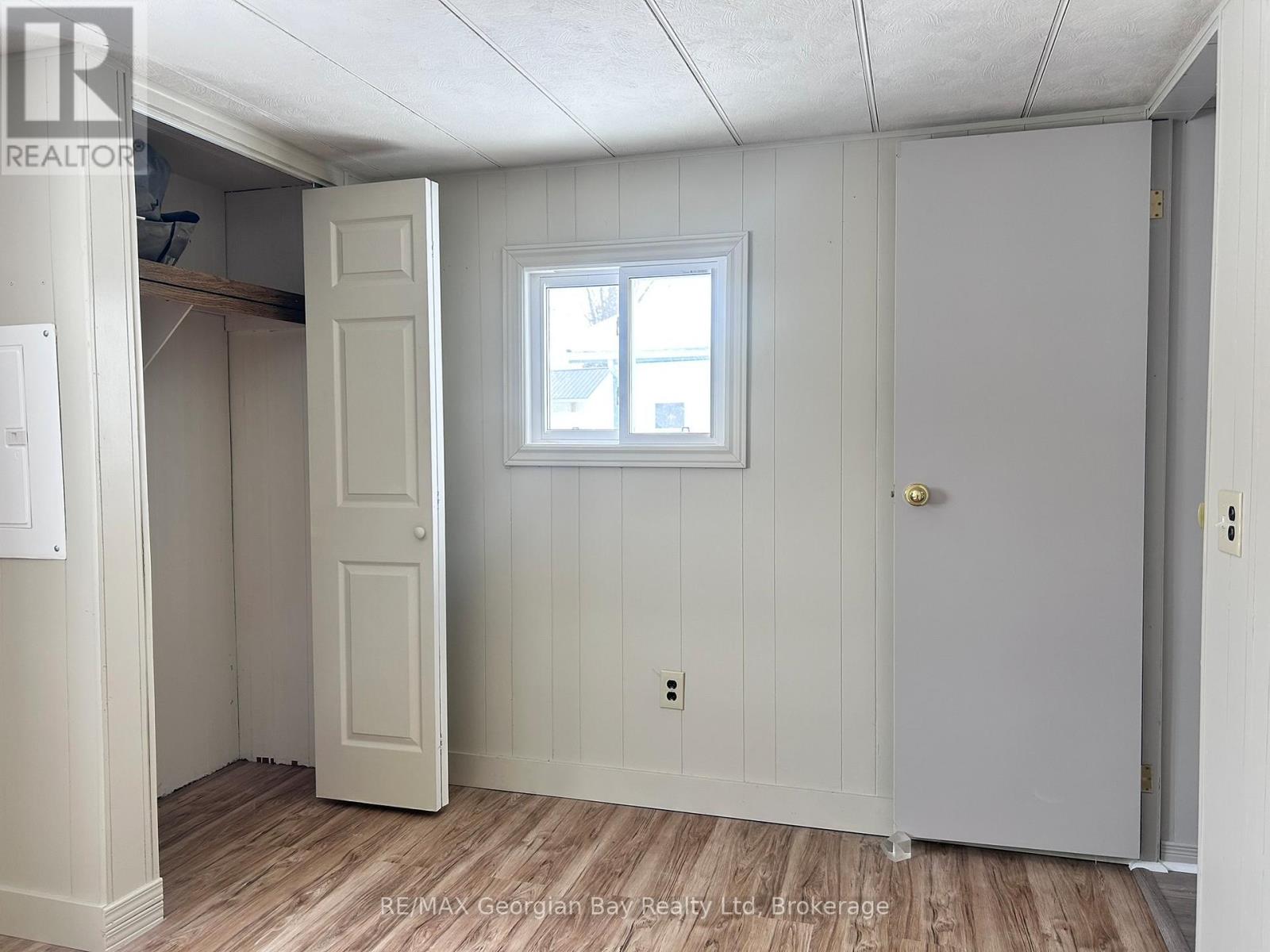 3 Northland Road, Midland, Ontario  L4R 0B9 - Photo 17 - S12839994