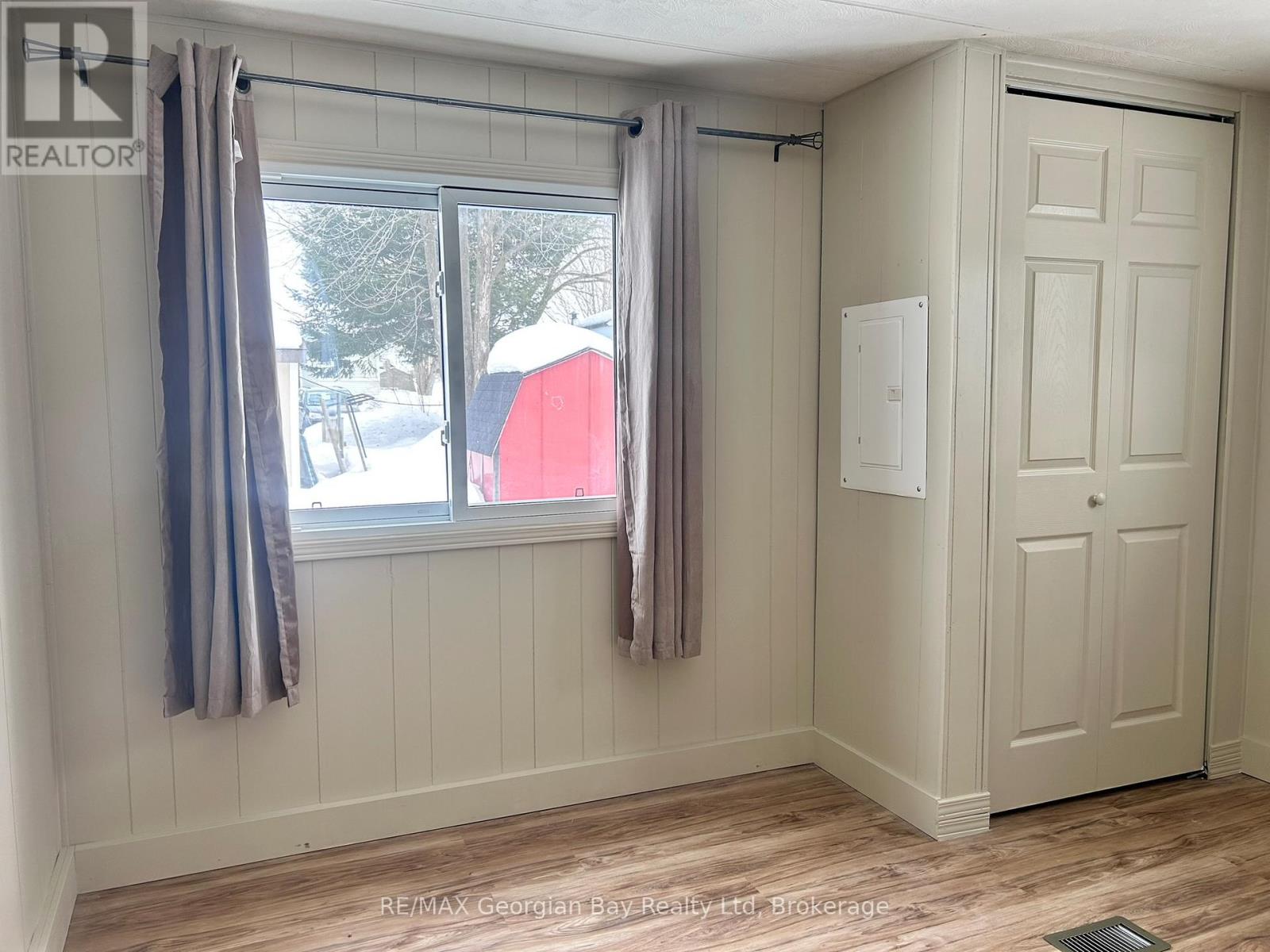 3 Northland Road, Midland, Ontario  L4R 0B9 - Photo 21 - S12839994