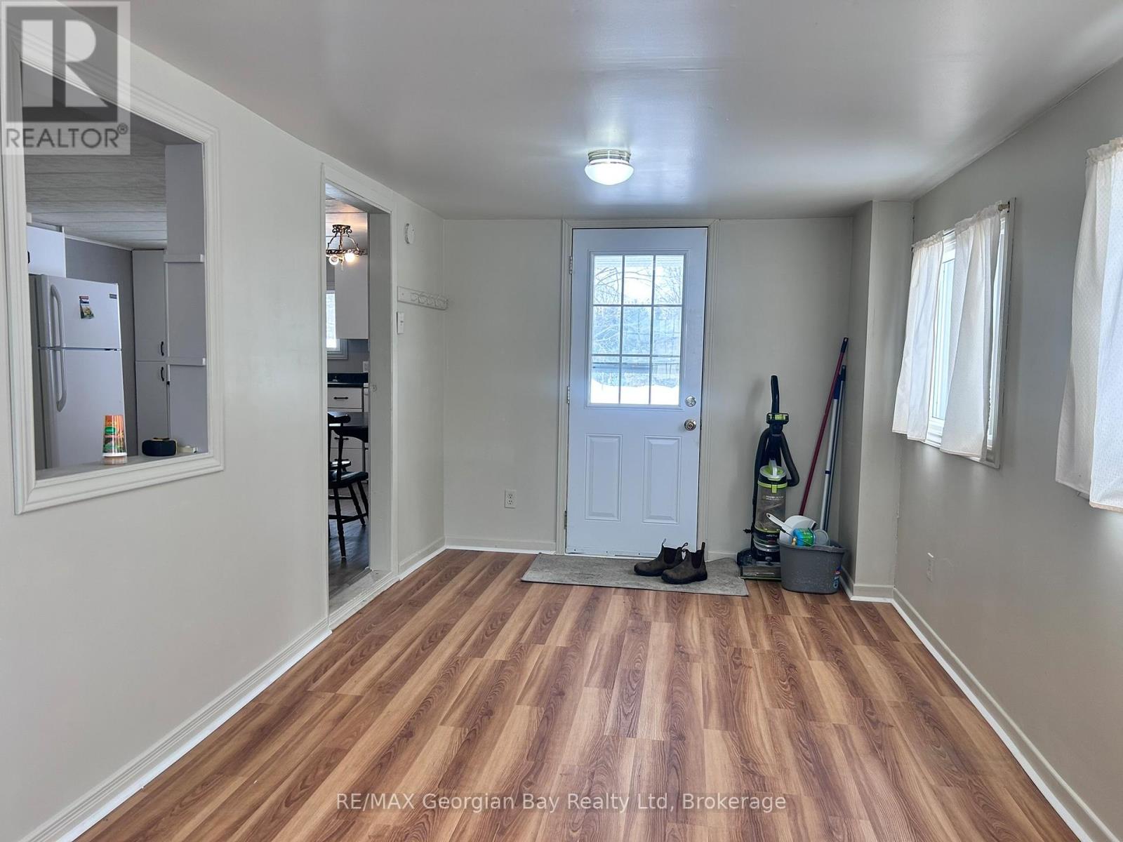 3 Northland Road, Midland, Ontario  L4R 0B9 - Photo 4 - S12839994