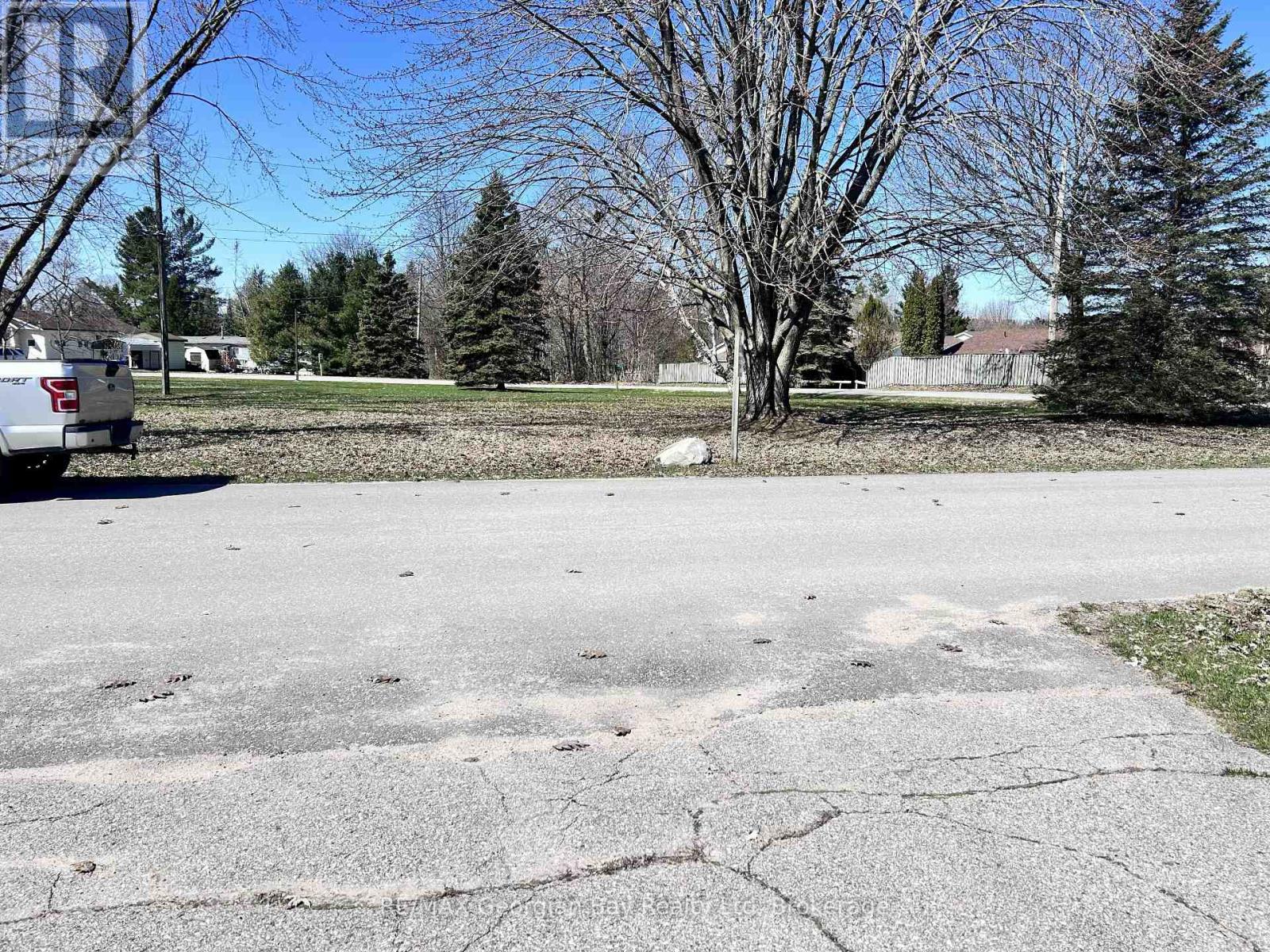 3 Northland Road, Midland, Ontario  L4R 0B9 - Photo 27 - S12839994