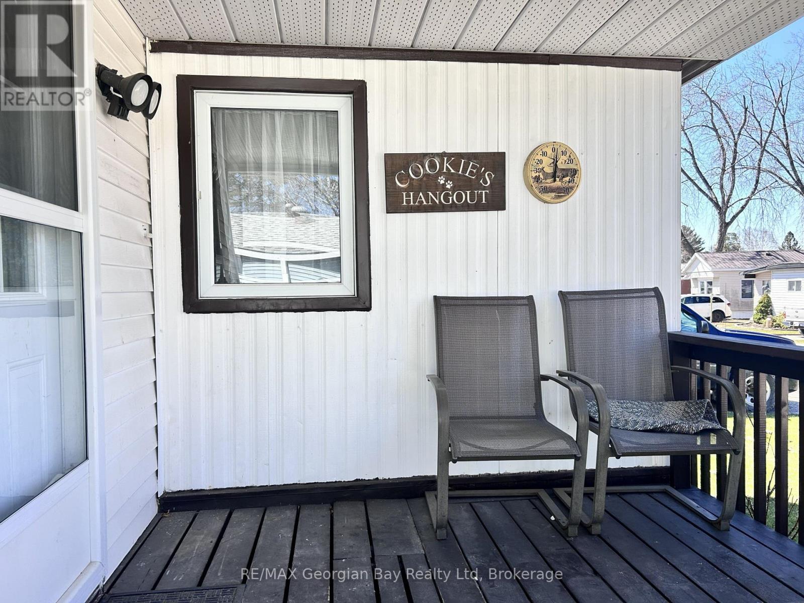 3 Northland Road, Midland, Ontario  L4R 0B9 - Photo 3 - S12839994