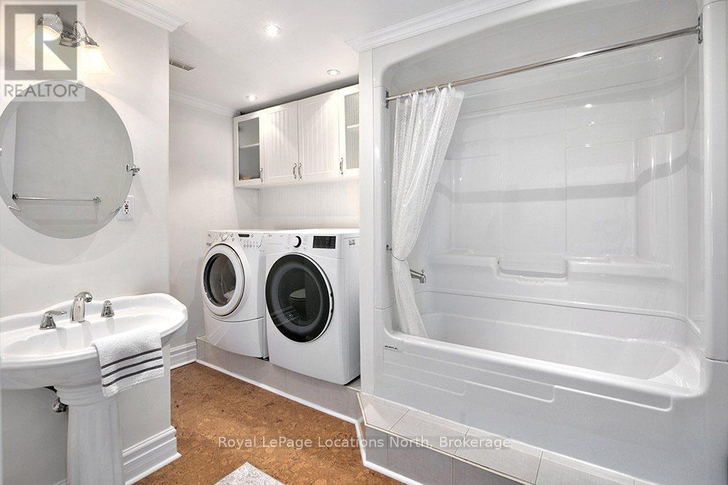 91 Bridge Street, Meaford, Ontario  N4L 1B8 - Photo 24 - X12752114