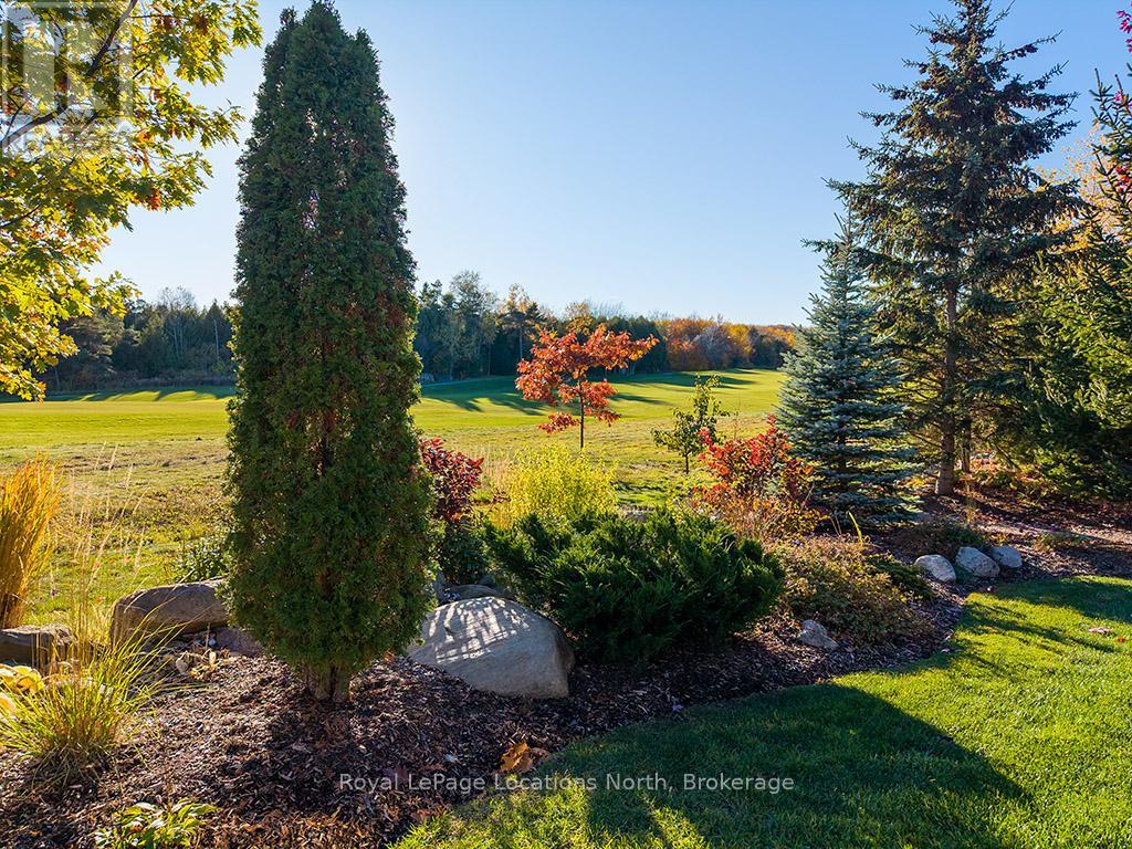 138 Rankin's Crescent, Blue Mountains, Ontario  N0H 2P0 - Photo 12 - X12931744