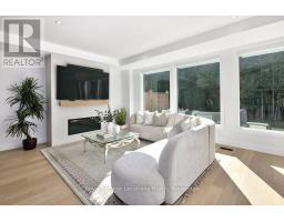 4 - 134 LANDRY LANE, Blue Mountains, Ontario