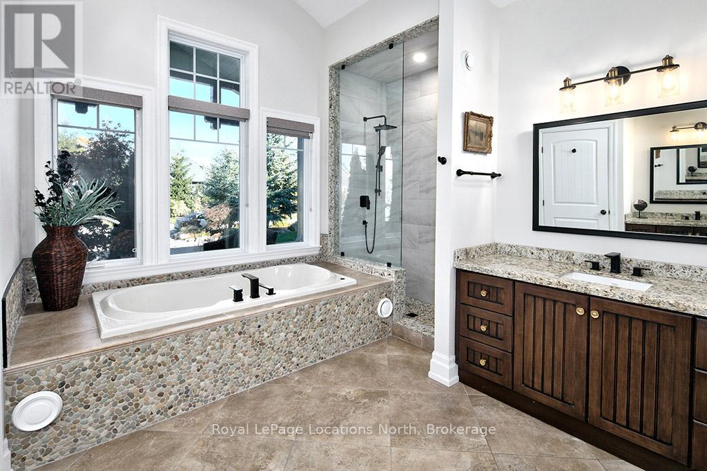 138 Rankin's Crescent, Blue Mountains, Ontario  N0H 2P0 - Photo 15 - X12931744