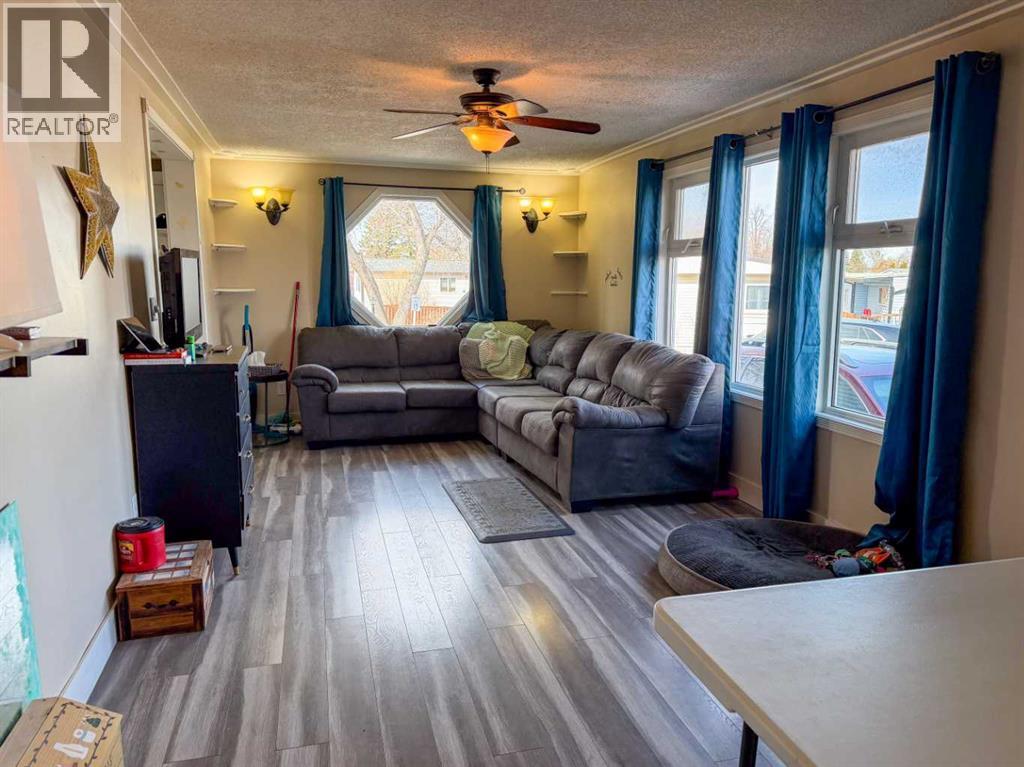 107, 6834 59 Avenue, Red Deer, Alberta  T4P 1C9 - Photo 14 - A2302995