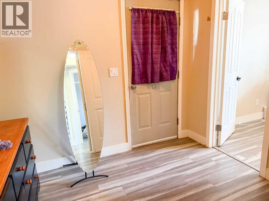 107, 6834 59 Avenue, Red Deer, Alberta  T4P 1C9 - Photo 18 - A2302995