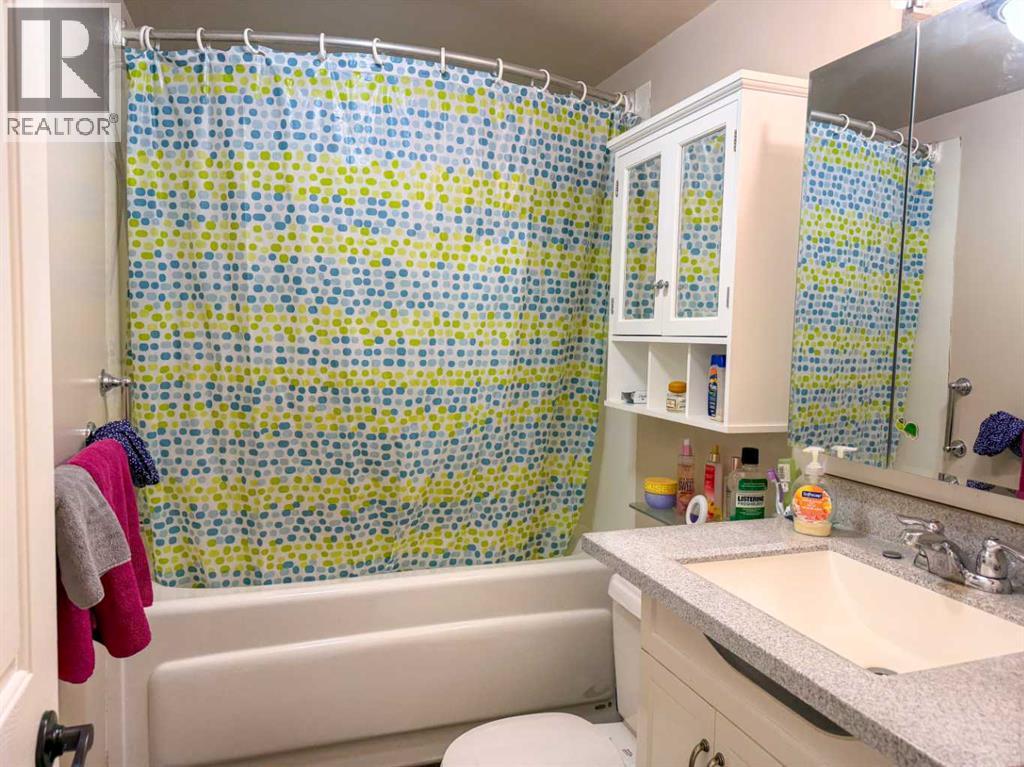 107, 6834 59 Avenue, Red Deer, Alberta  T4P 1C9 - Photo 19 - A2302995