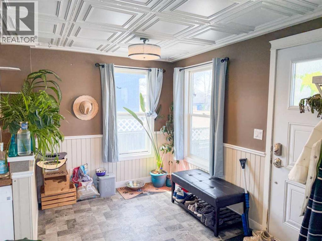 107, 6834 59 Avenue, Red Deer, Alberta  T4P 1C9 - Photo 20 - A2302995