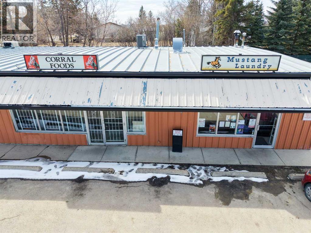 107, 6834 59 Avenue, Red Deer, Alberta  T4P 1C9 - Photo 34 - A2302995