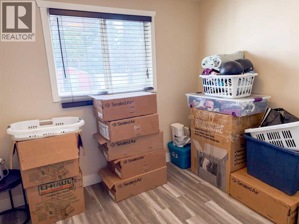 107, 6834 59 Avenue, Red Deer, Alberta  T4P 1C9 - Photo 38 - A2302995