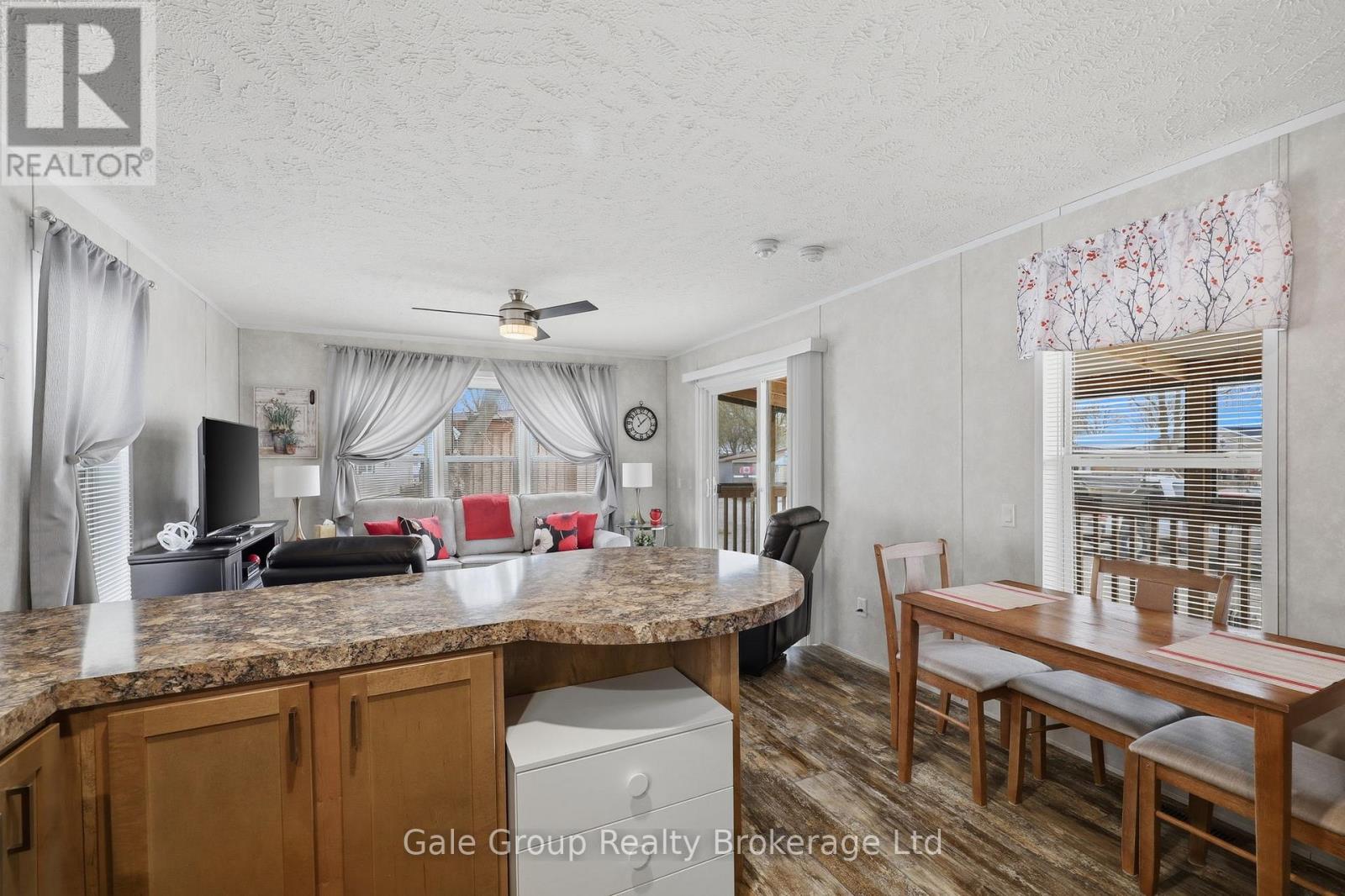 Unit 202 - 99 Fourth Concession Road, Brant, Ontario  N0E 1A0 - Photo 11 - X13020310