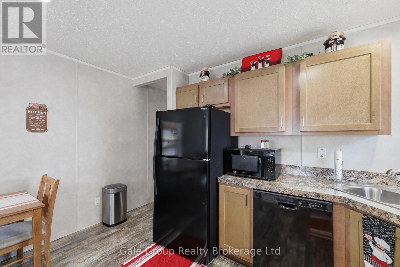 Unit 202 - 99 Fourth Concession Road, Brant, Ontario  N0E 1A0 - Photo 12 - X13020310